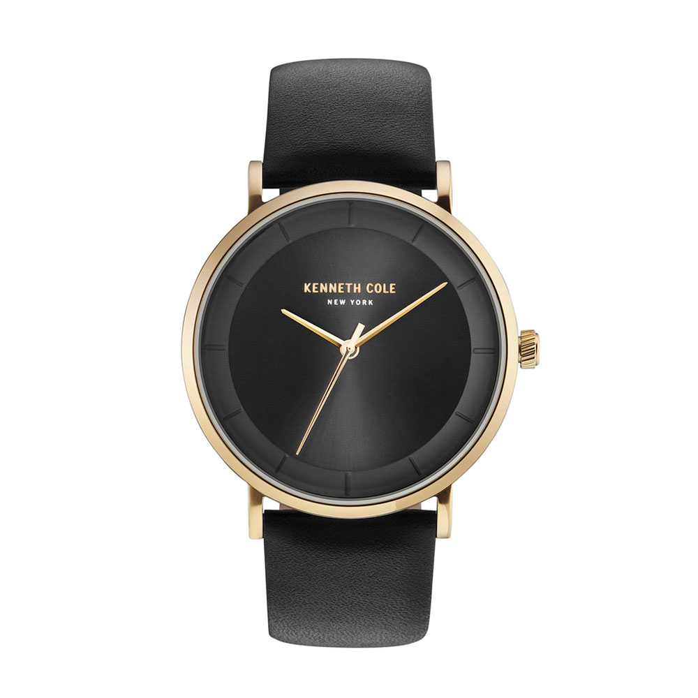 Часы Kenneth Cole Classic KC50567003